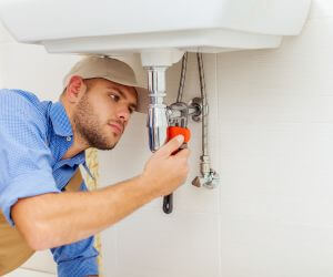 About Water Heater Repair LLC Mardela Springs, MD